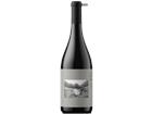 Veitureira tinto Ribeira Sacra DO Abadía Da Cova - 2022 - Galizien, Spanien