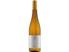 1893 FC Basel Sauvignon blanc Weingut von Winning - 2023 - Rheintal, Deutschland