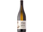 HerterWein Chardonnay Strix AOC - 2024 - Zürich, Schweiz
