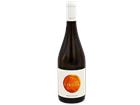 White Exedra 2023 DO Catalunya Bodegas Puiggros - Katalonien, Spanien