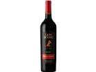 Ridgeback Lion Hound Shiraz - 2021 - Coastal Region, Südafrika