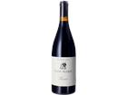 Simon 2023 - Clos Marie