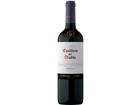 Casillero del Diablo Reserva Merlot