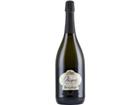 Magnum (1,5 L) Borgolago Prosecco Spumante