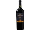 Finca Santa Bella Malbec Black Label - die Weinbörse