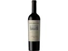 Don Melchor Cabernet Sauvignon