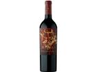 Concha y Toro »Diablo« Volcanic Cab