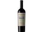 Don Melchor Cabernet Sauvignon