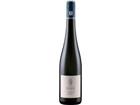 F. Vini et Vita Riesling, Trocken, Rheingau, Rheingau, 2023, Weißwein