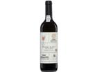 Niepoort Fabelhaft Tinto Weihnachtsedition, Douro DOC, Douro, 2021, Rotwein