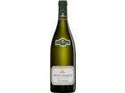 La Chablisienne Petit Chablis Pas si Petit, Petit Chablis AOP, Burgund, 2023, Weißwein