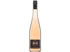 Manz EMotion Rosé, Trocken, Rheinhessen, Magnum, Rheinhessen, 2024, Roséwein
