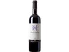 Santa Sofia Merlot Corvina Veneto IGT - 2024 - Veneto, Italien