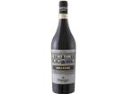 Pasqua Black Label Amarone della Valpolicella DOCG - 2021 - Veneto, Italien