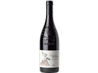 Domaine De Panisse Le Mas Châteauneuf-du-Pape rouge AOC - 2023 - Côtes du Rhône, Frankreich