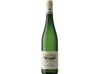Fritz Haag Riesling - 2022 - Mosel-Saar-Ruwer, Deutschland