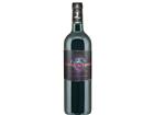 Château Carmenère Chateau Carmenere Medoc AOC - 2022 - Bordeaux, Frankreich