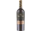 Selección de Familia Bolandin DOP Pago de Cirsus - 2019 - Oberer Ebro, Spanien