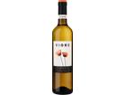 Bodegas Riojanas 2025 Viore Verdejo