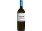 Estate Argyros Assyrtiko Santorini PDO - 2023 - Griechenland
