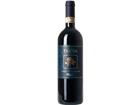 Fattoria Talosa Vino Nobile Di Montepulciano DOCG Riserva - 2019 - Toskana, Italien