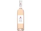 Domaine des Feraud Cuvée Prestige Rosé Côtes de Provence AOC - 2024 - Provence, Frankreich