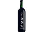 Domaine Léandre-Chevalier 100% ProVocateur Vin de France - 2022 - Bordeaux, Frankreich