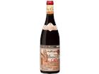 Cuvée Tradition Tibouren Côtes de Provence Cru Classé AOP Clos Cibonne - 2023 - Provence, Frankreich