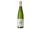 Pinot Gris Vin d Alsace 2023