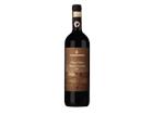 Bello Stento Chianti Classico DOCG 2023