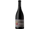 Evidência Reserva Touriga Nacional CB1 Dão DOC Parras Wines - 2021 - Dão, Portugal
