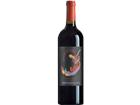 Donnafugata Sherazade Sicilia DOC Nero d Avola - 2024 - Sizilien, Italien