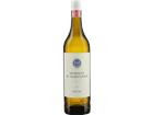 Domaine du Martheray Fechy Martheray AOC Grand Cru - 2008 - Waadt, Schweiz