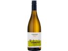 Gerhard Markowitsch Chardonnay - 2025 - Carnuntum, Österreich