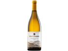 Monteverro Chardonnay Toscana IGT - 2022 - Toskana, Italien