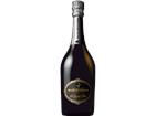 Billecart-Salmon Champagne Clos Saint Hilaire AOC - 2007 - Champagne, Frankreich