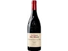 Domaine de la Ferme du Mont Benault Capelan Châteauneuf du Pape Rouge AOP - 2021 - Côtes du Rhône, Frankreich