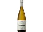 Schuler Weine Valmoro Verdejo - Sauvignon Blanc Rueda D.O. - 2024 - Duero-Tal (Castilla y Leon), Spanien