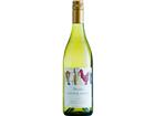 Leeuwin Estate Chardonnay Art Series Margaret River - 2022 - Westaustralien, Australien