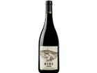HIDE Syrah IGT Bulichella - 2019 - Toskana, Italien