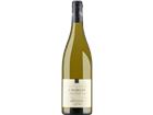Ropiteau Chablis Chablis AOP - 2024 - Burgund, Frankreich