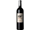 Vinattieri Sassaia Ticino Doc Merlot - 2024 - Tessin, Schweiz