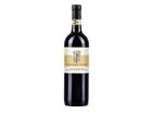Chianti Superiore DOCG 2021