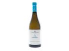 PaxMentis Bianco Terre Siciliane IGT 2023
