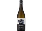 Wohlmuth Sauvignon Blanc Ried Steinriegl