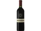 Mulderbosch Cabernet Franc, WO Stellenbosch, Western Cape, 2017, Rotwein