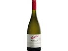 Penfolds BIN 311 Chardonnay, South Australia, New South Wales, 2021, Weißwein