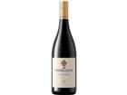 Vrede en Lust Lady J Syrah, WO Paarl, Western Cape, 2020, Rotwein