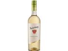 Nederburg Varietals Chardonnay, WO Coastal Region, Western Cape, 2024, Weißwein