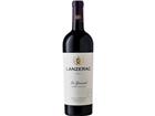 Lanzerac Le Général, WO Stellenbosch, Western Cape, 2021, Rotwein